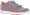 Coral/Grey Coral/Grey